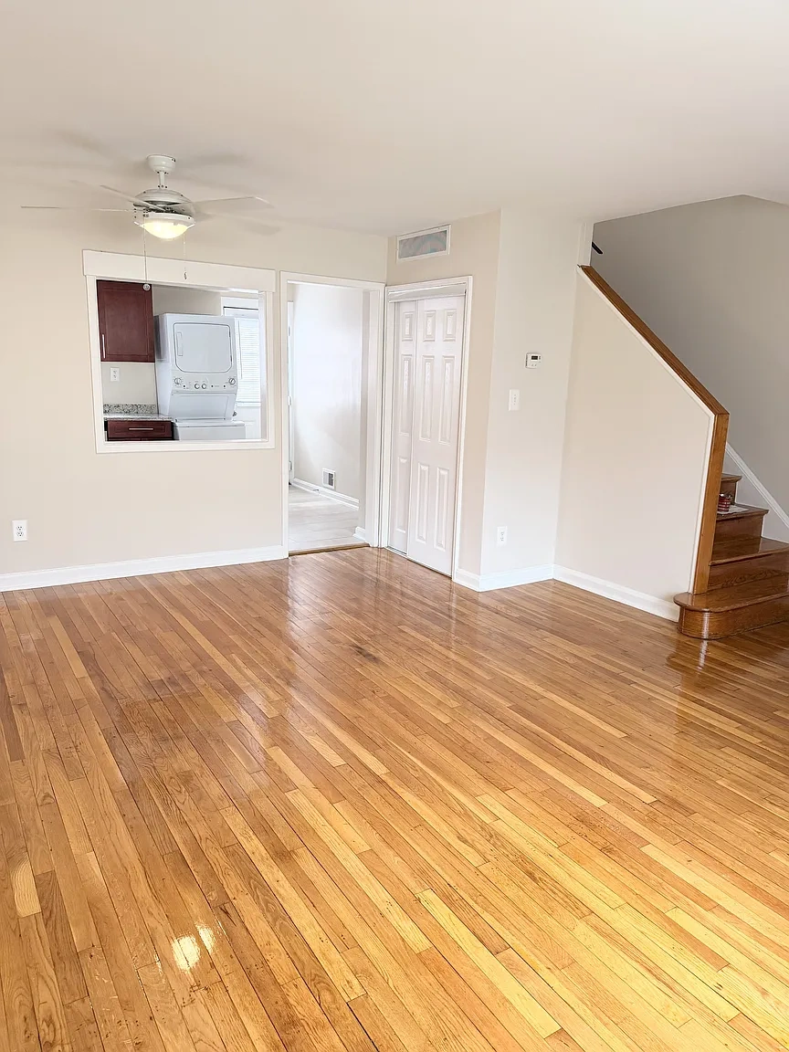 Brookville Townhomes – photo 1