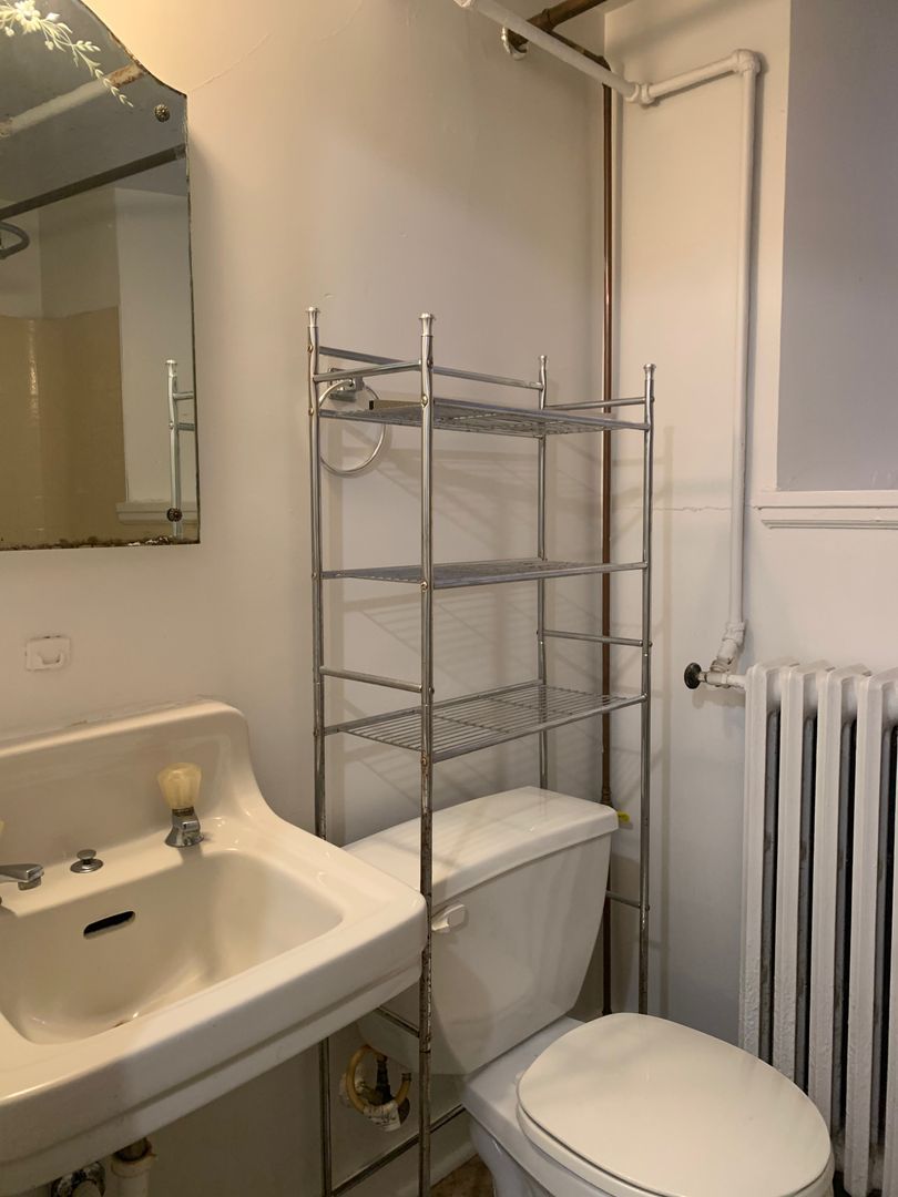 707 Broadway N unit 6 – photo 5