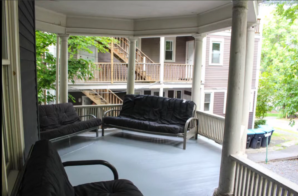 123 Highland Pl unit 1 – photo 2