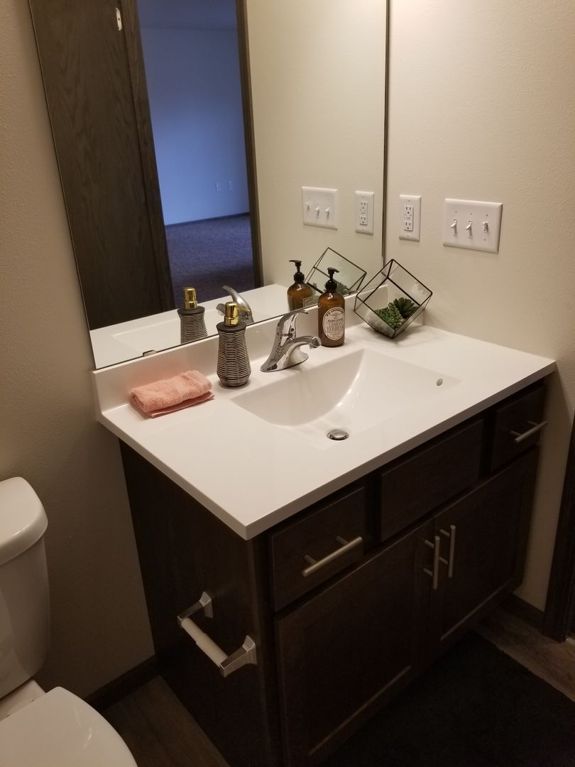 5321 Westport Rd unit 5321-206 – photo 5