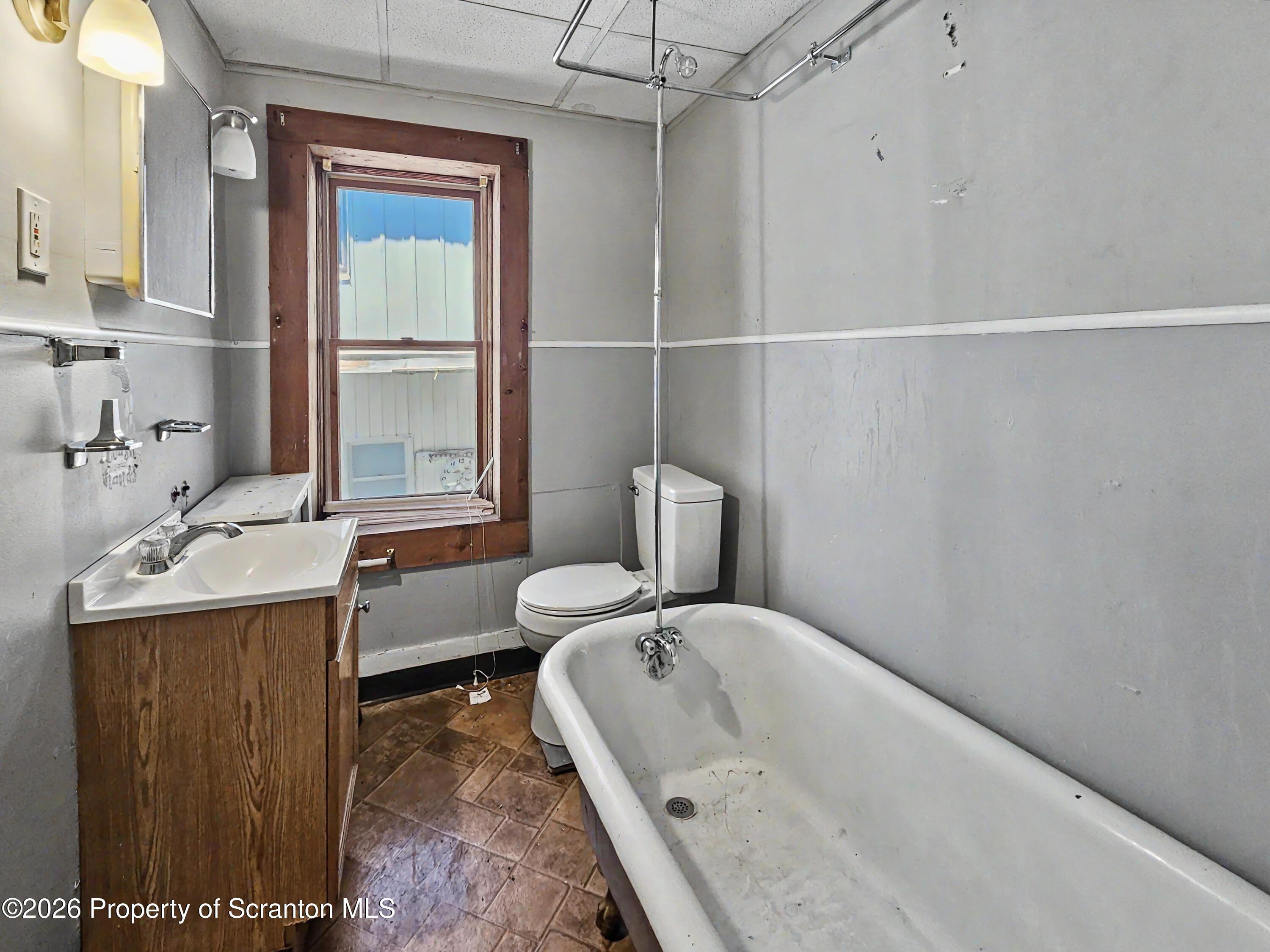 1403 N Sumner Ave #2ND – photo 5