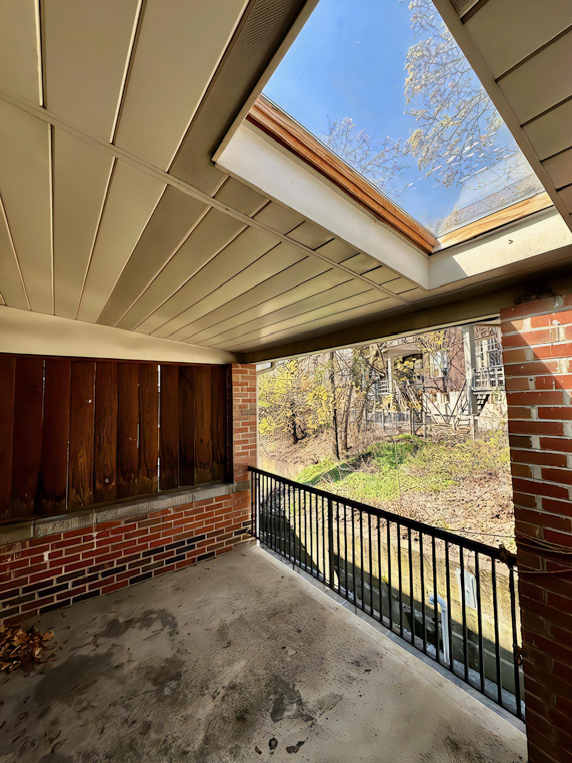 2112 Murray Ave unit B – photo 5