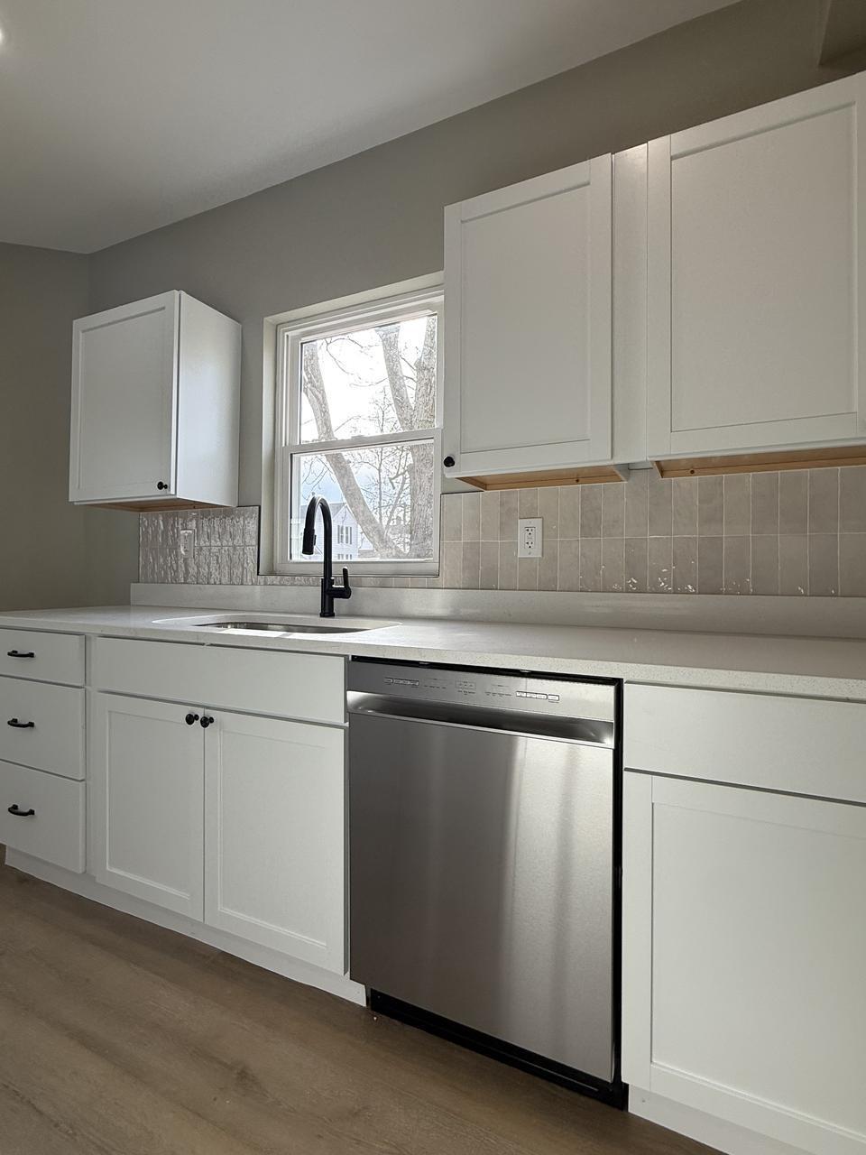 901 Cleveland Ave – photo 5