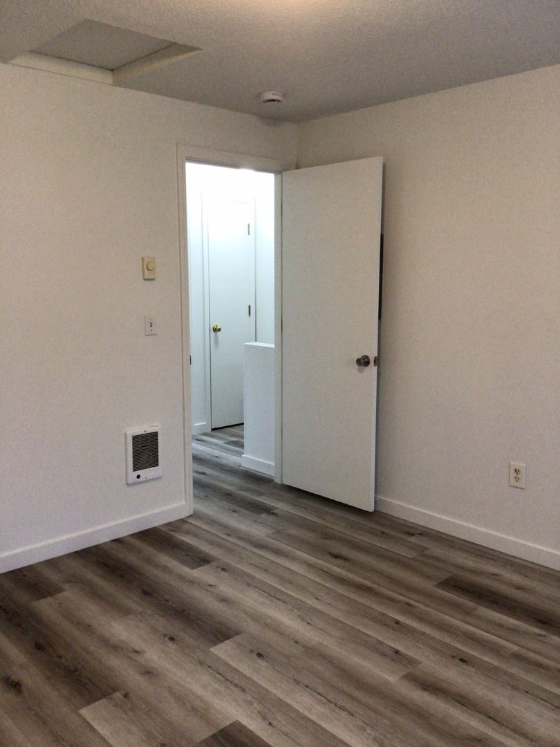 3108 H St unit # 3 – photo 5