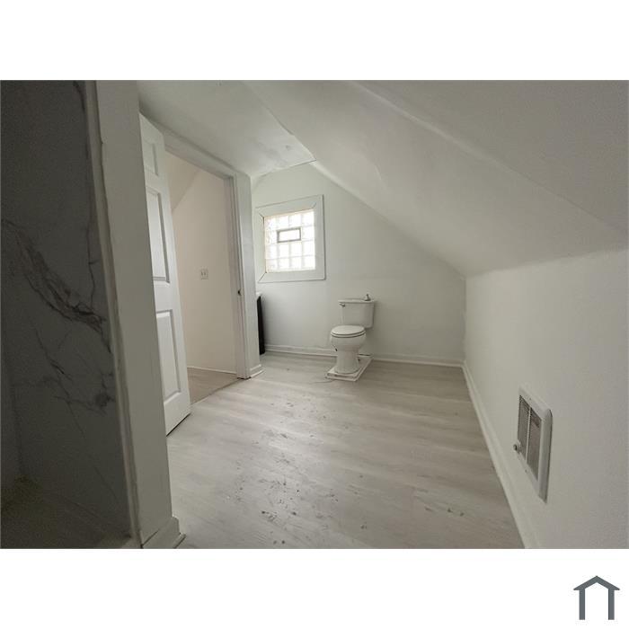 11010 Dove Ave – photo 4