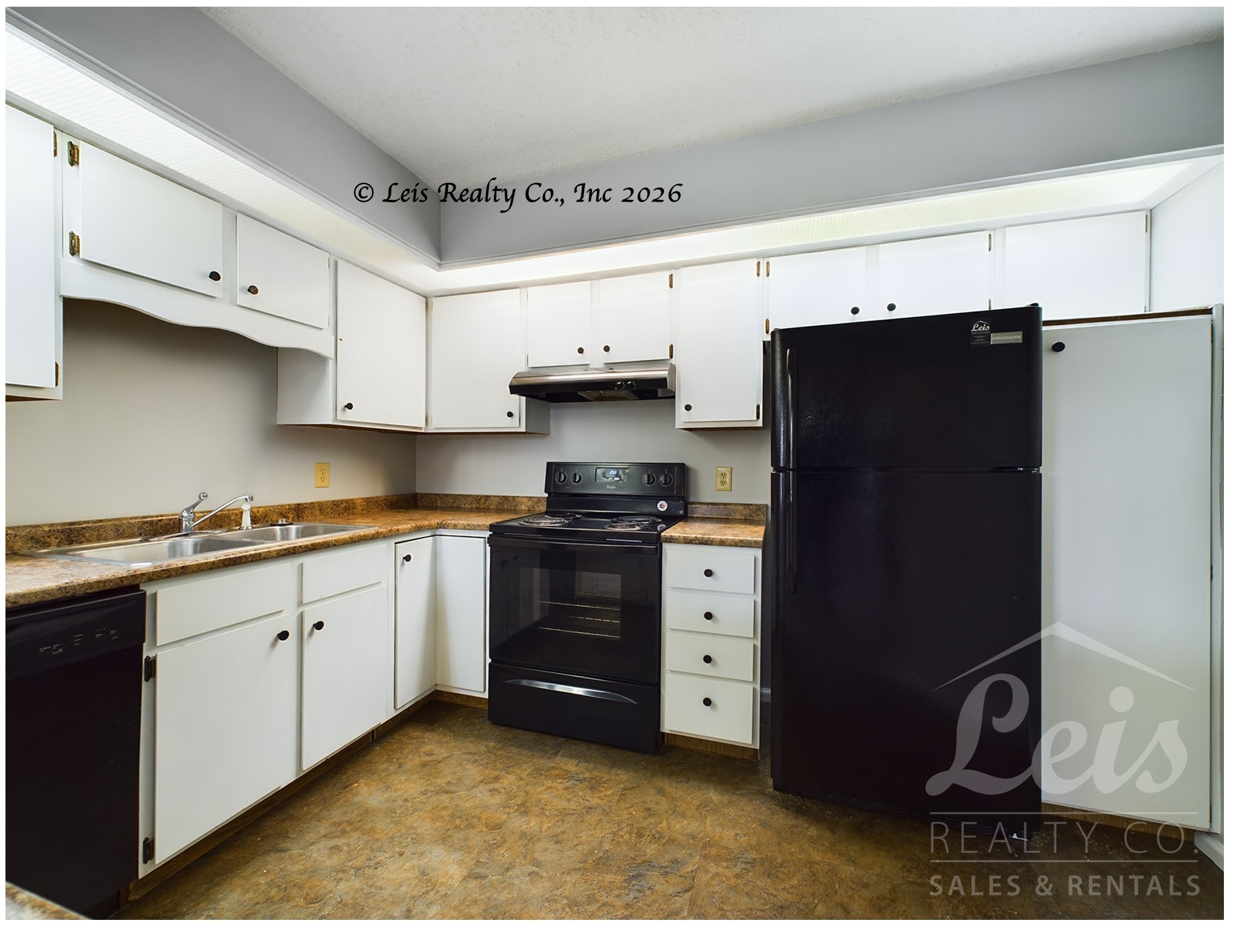 1355 Mar Del Dr unit # 5 – photo 5