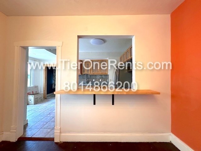 141 E Wentworth Ave – photo 4