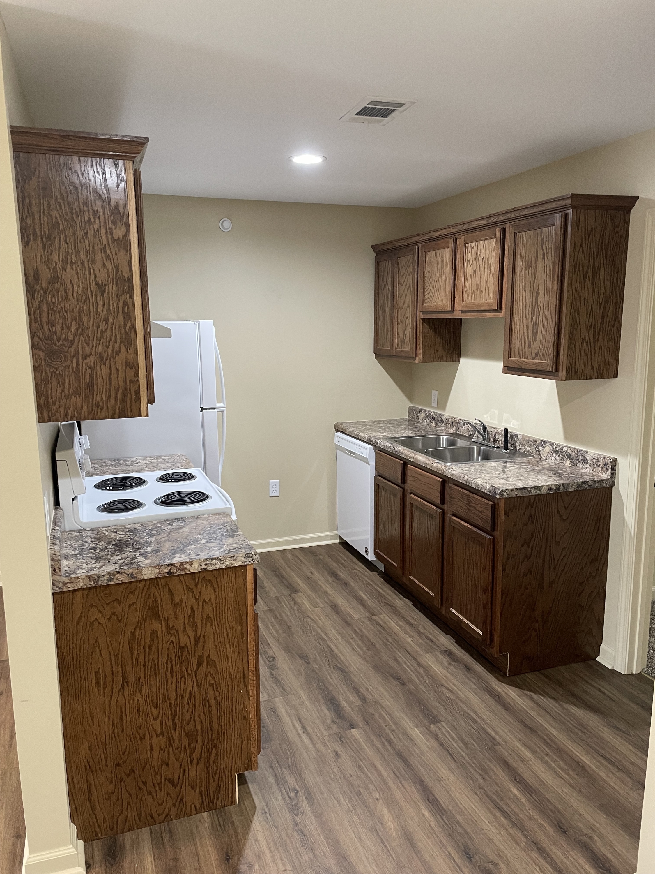 800 W Hoadley Rd unit 7F – photo 3
