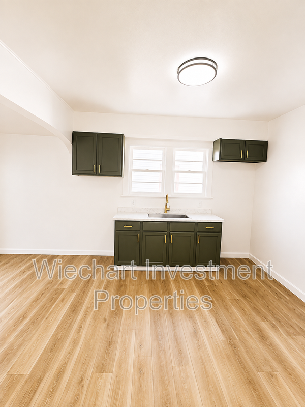 426 Hazel Ave – photo 5
