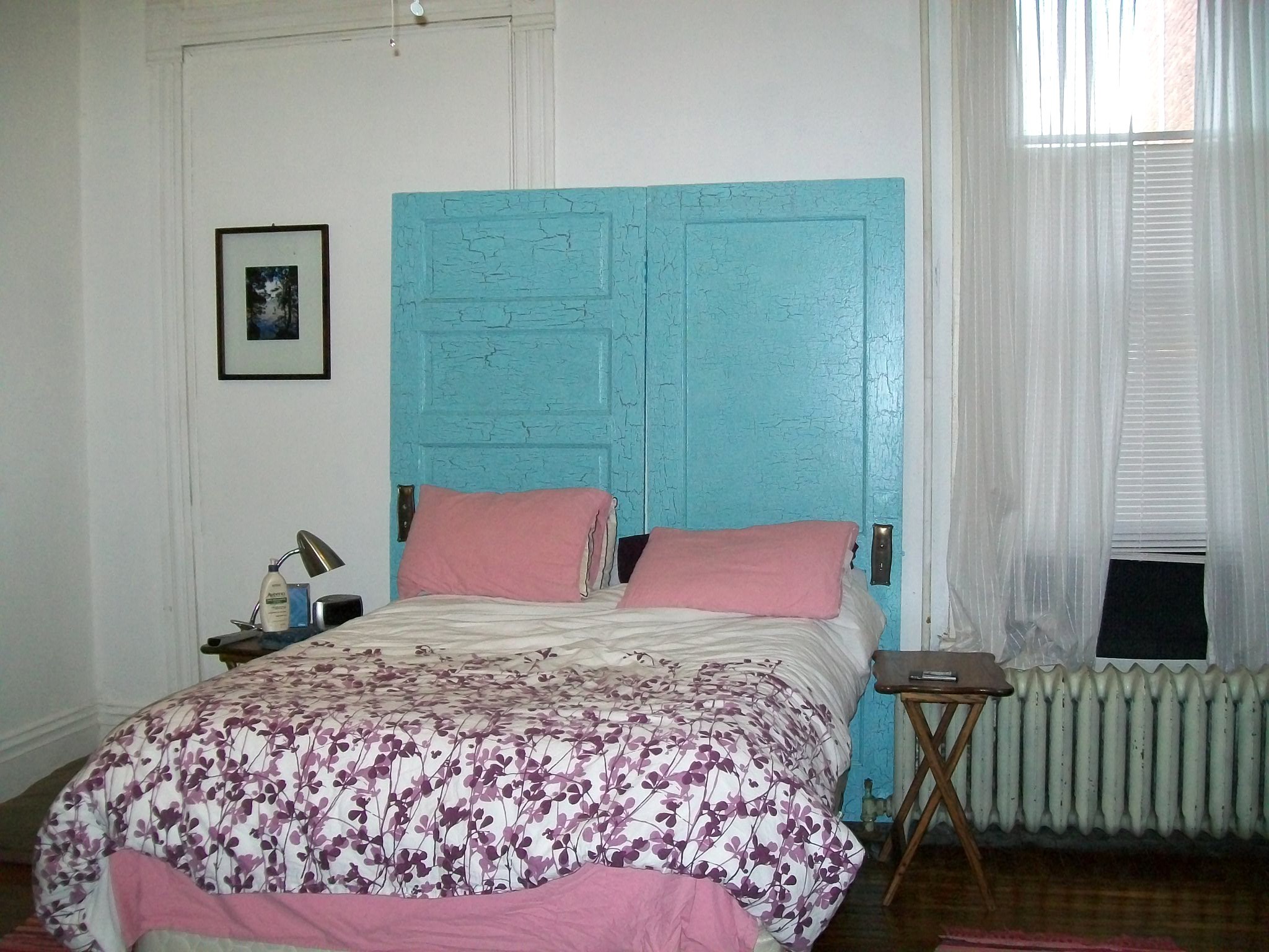 1842 W Grace St unit 3 – photo 2