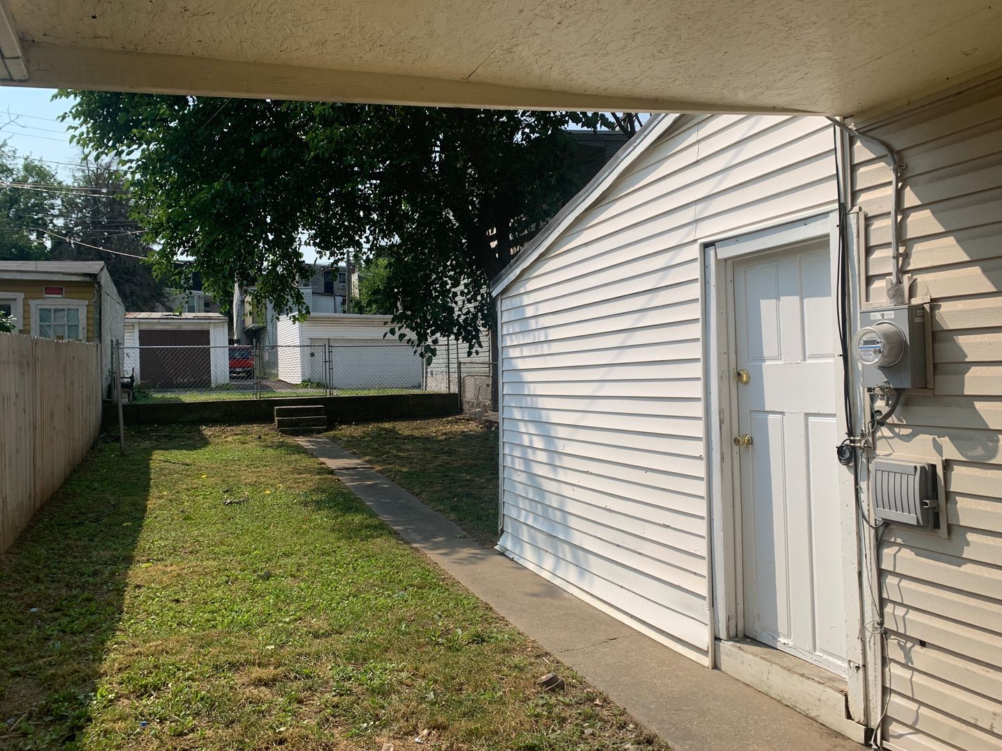 620 Company St – photo 2