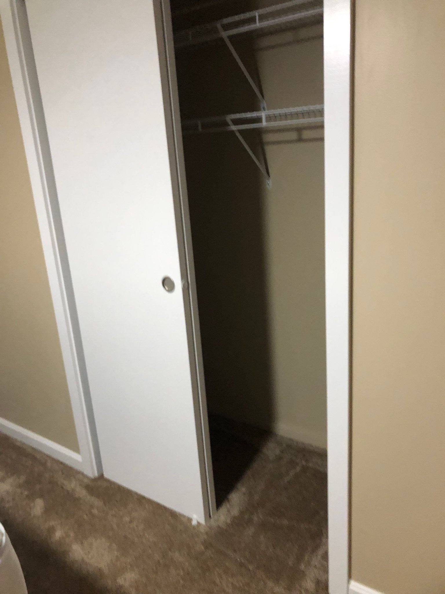 517 Benson Rd – photo 5