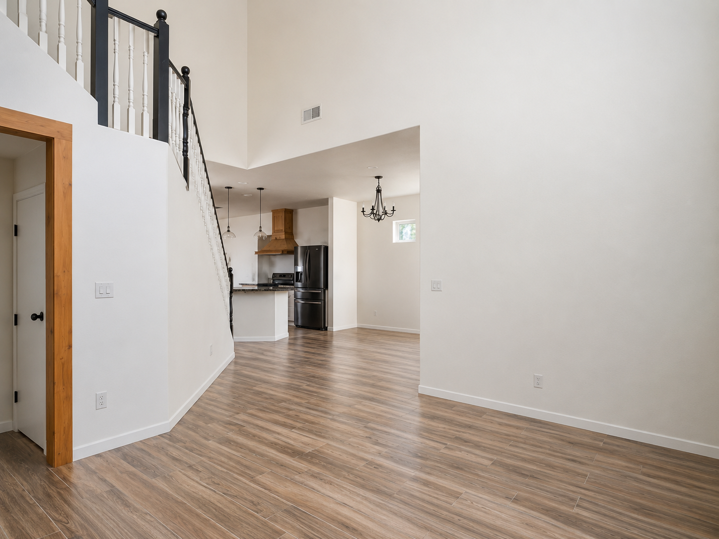 35 W Camino Rancho Lucido – photo 4