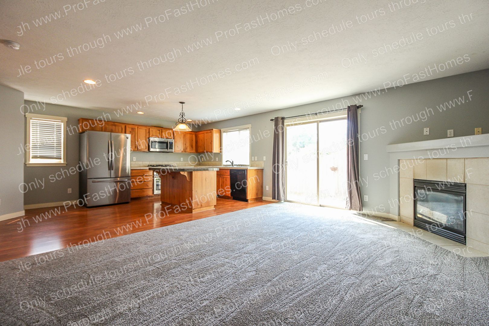 18180 SE Bush Terrace – photo 5