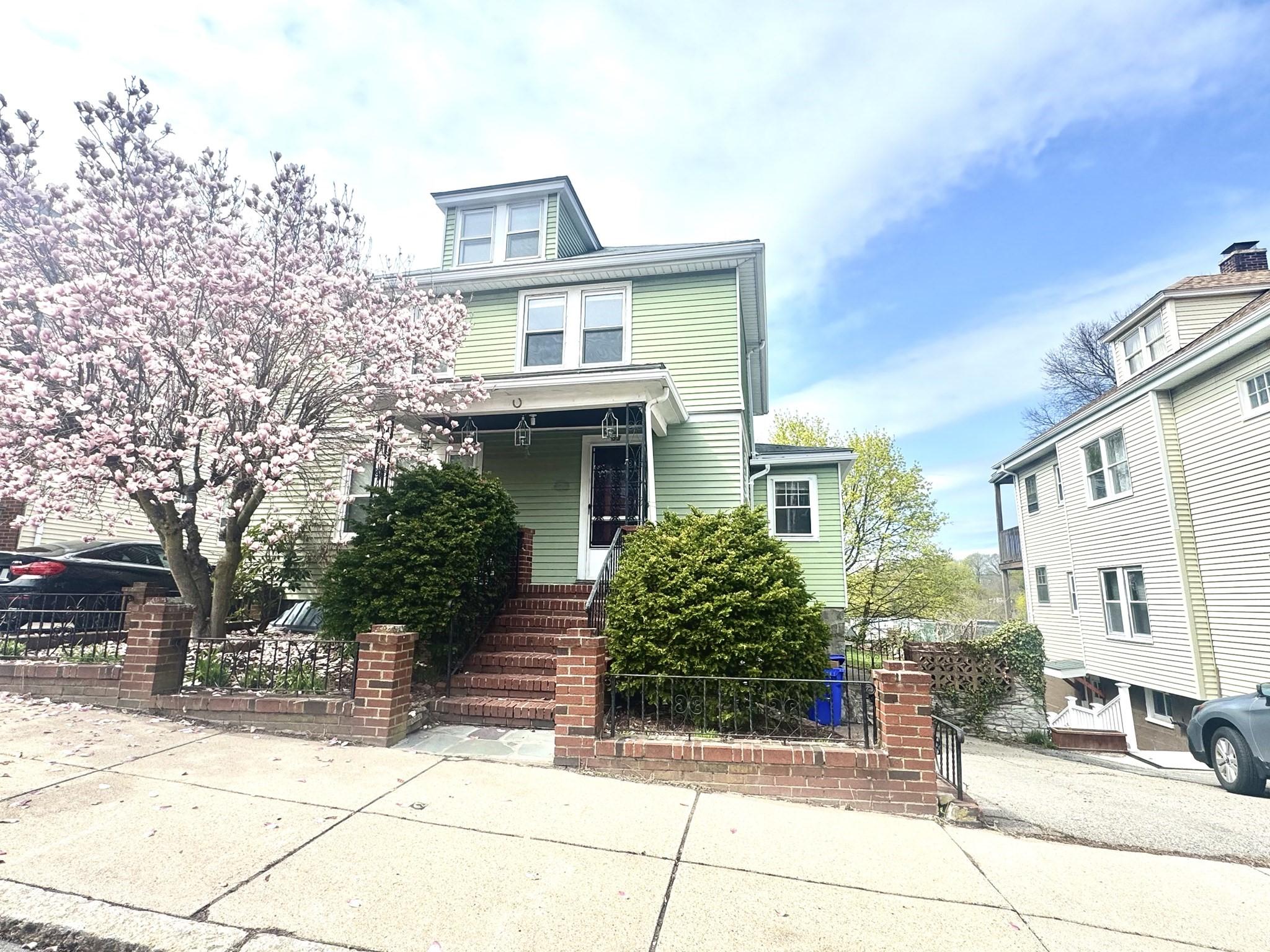 53 Breck Ave – photo 1