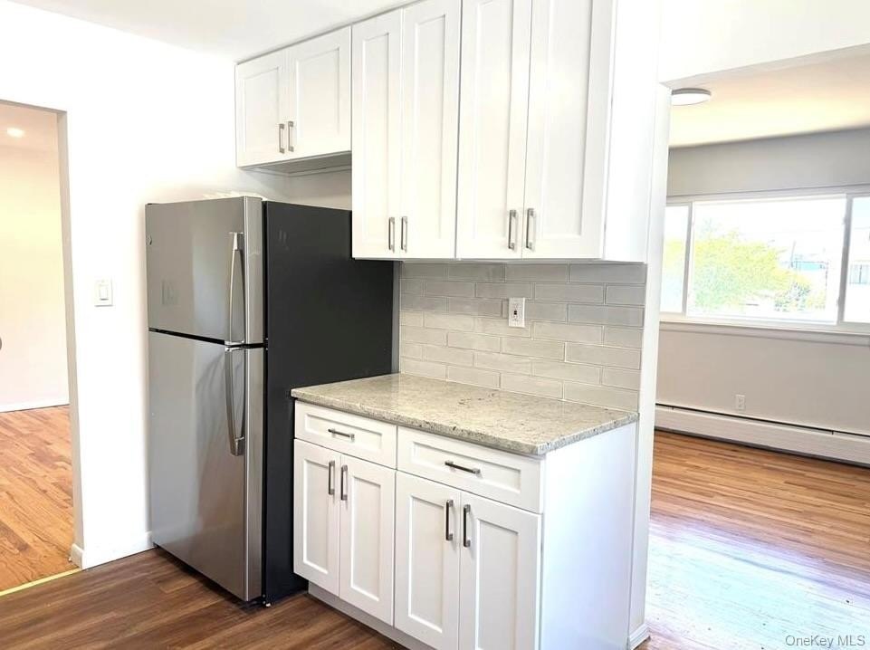 65 Florida Ave – photo 4