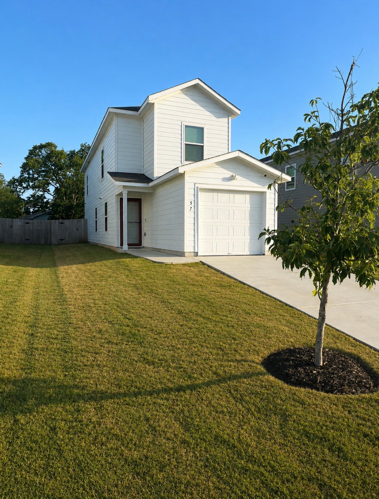57 Trinity Cir – photo 1