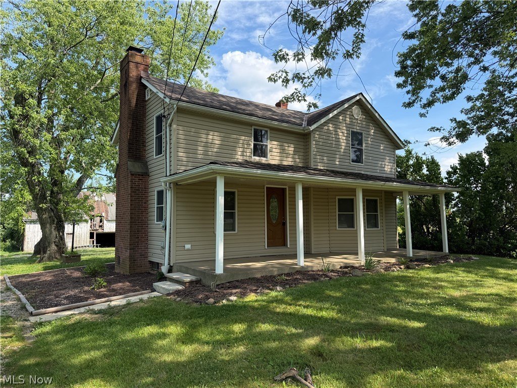 145 State Rd – photo 1