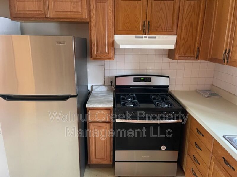 780 Oberlin Elyria Rd unit A 4 – photo 1