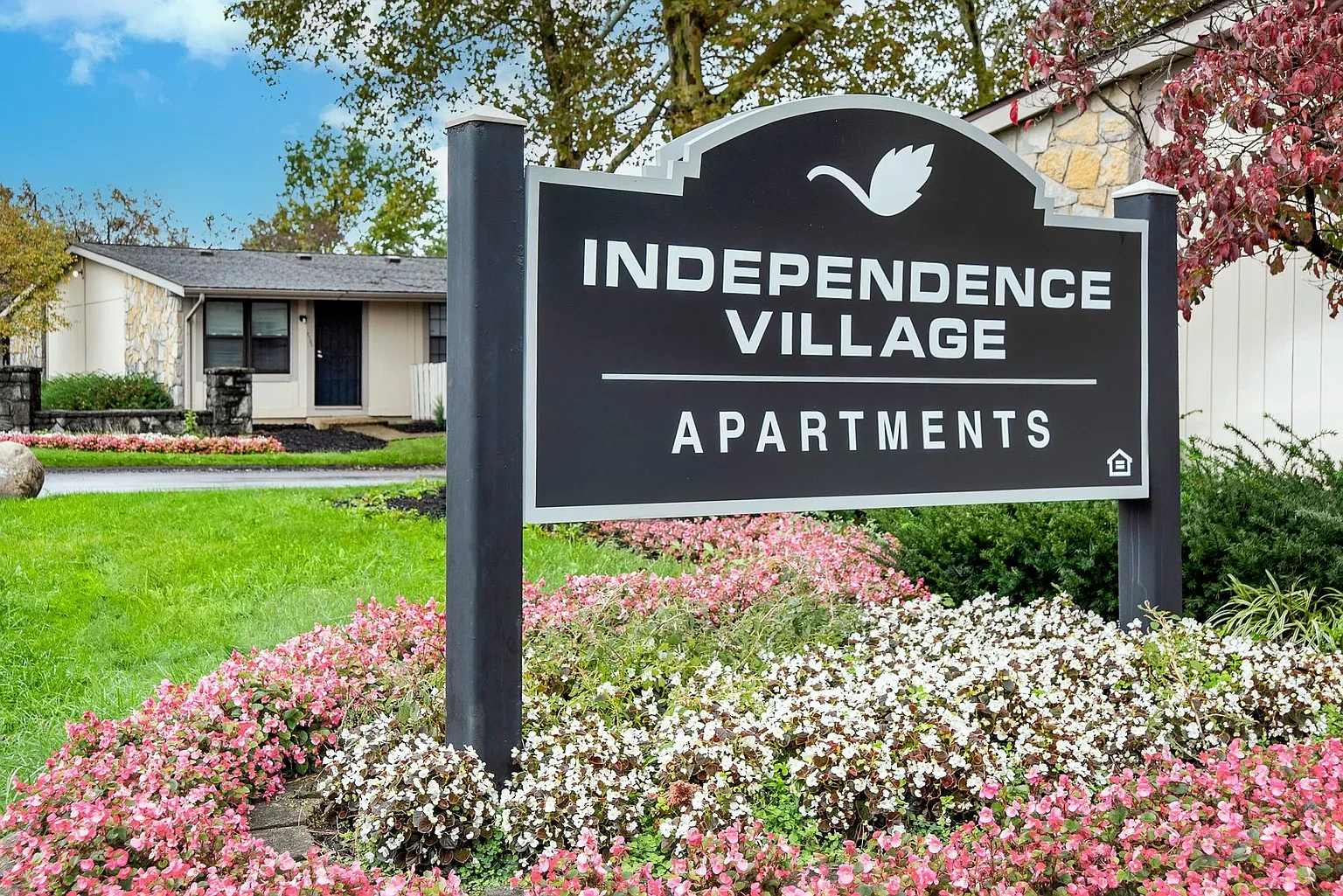 Independence Village, Reynoldsburg, OH – photo 2