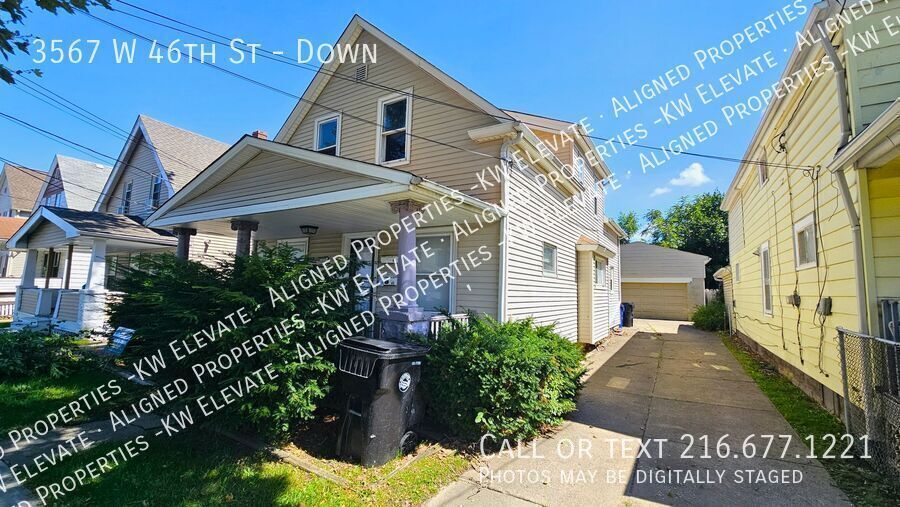3567 W 46th St – photo 1