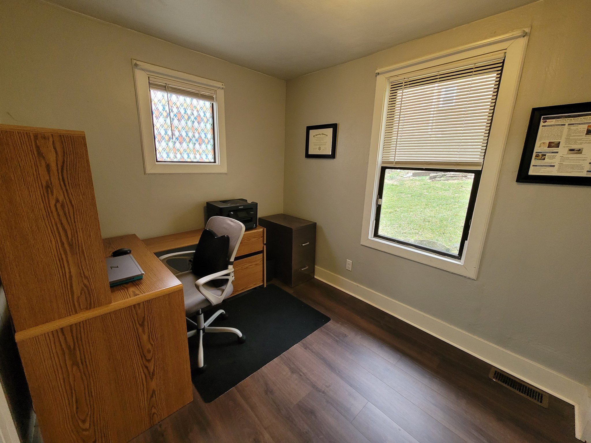 95 Grant Ave unit 1 – photo 5
