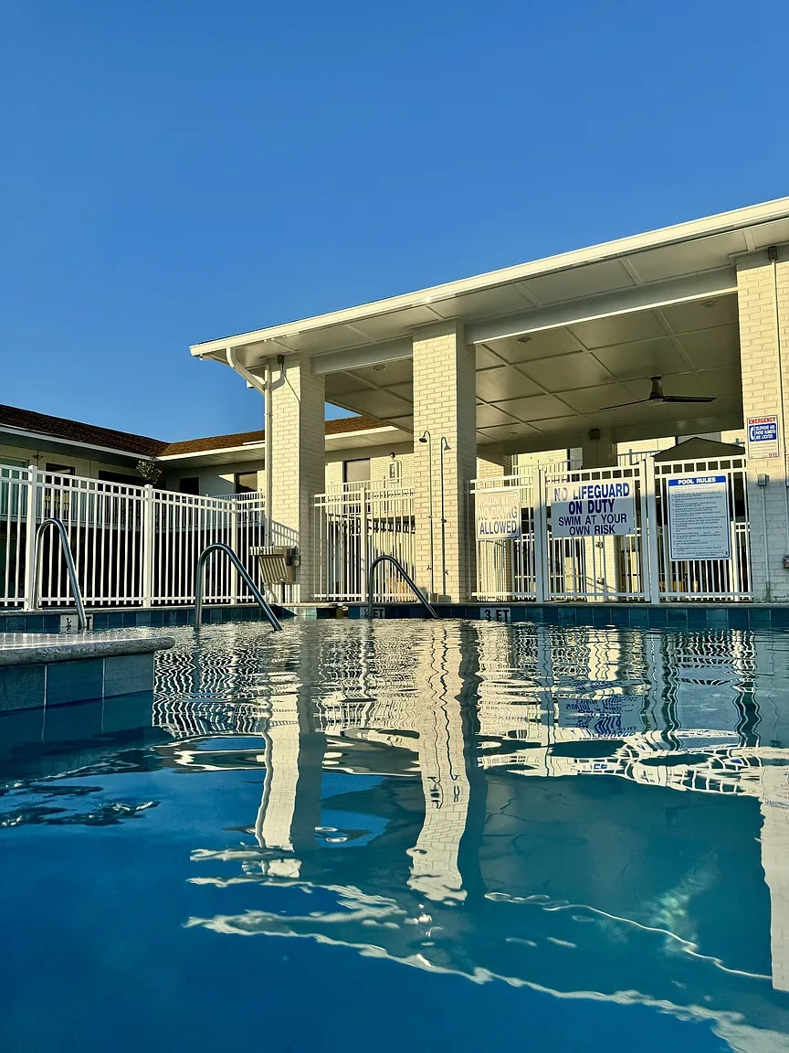 The Teale Navy Yard – photo 5