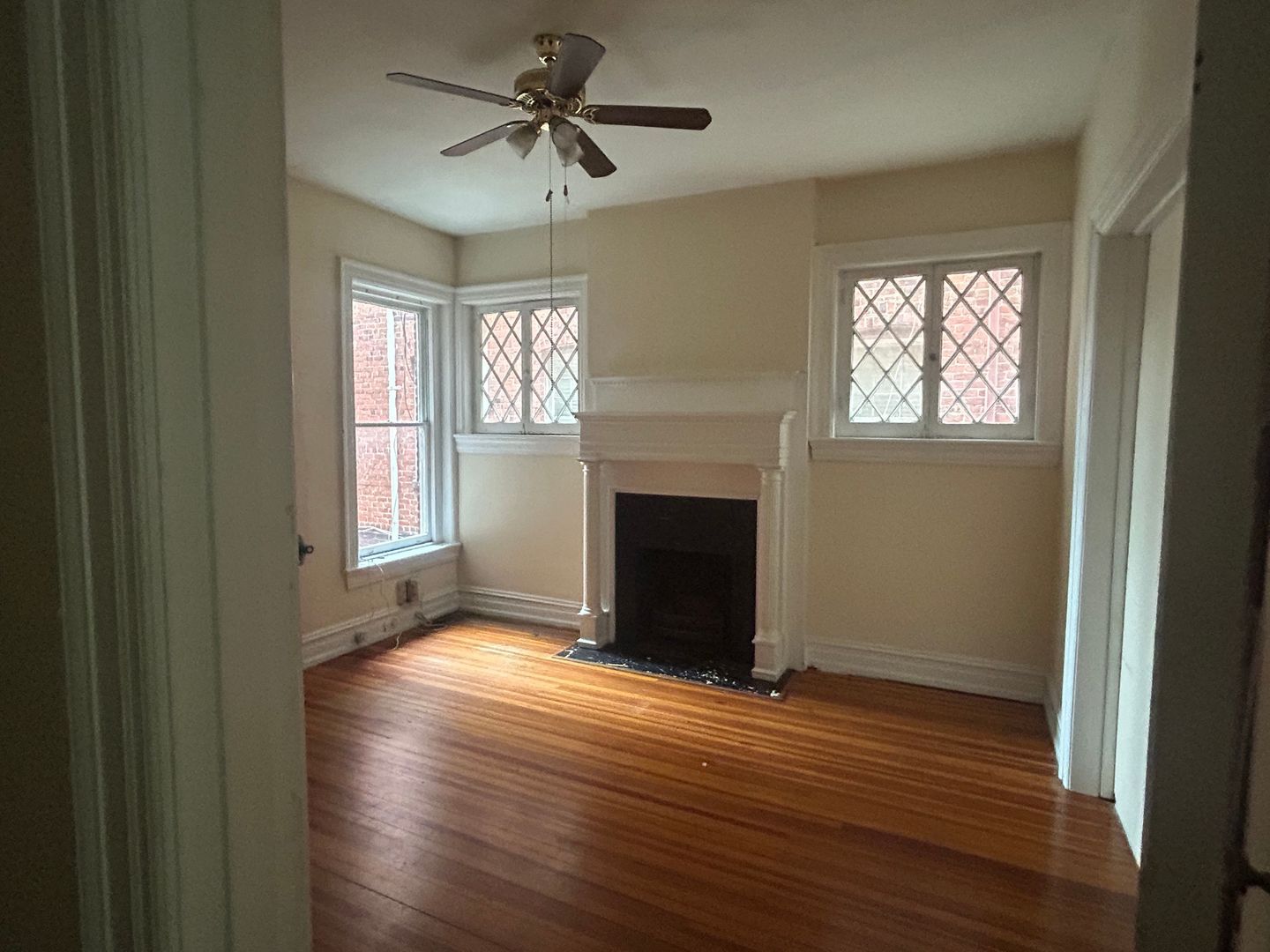 2828 Monument Ave unit #1 – photo 5