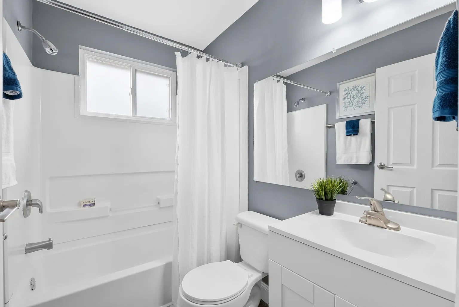 Townhomes at Bexley Creek – photo 4