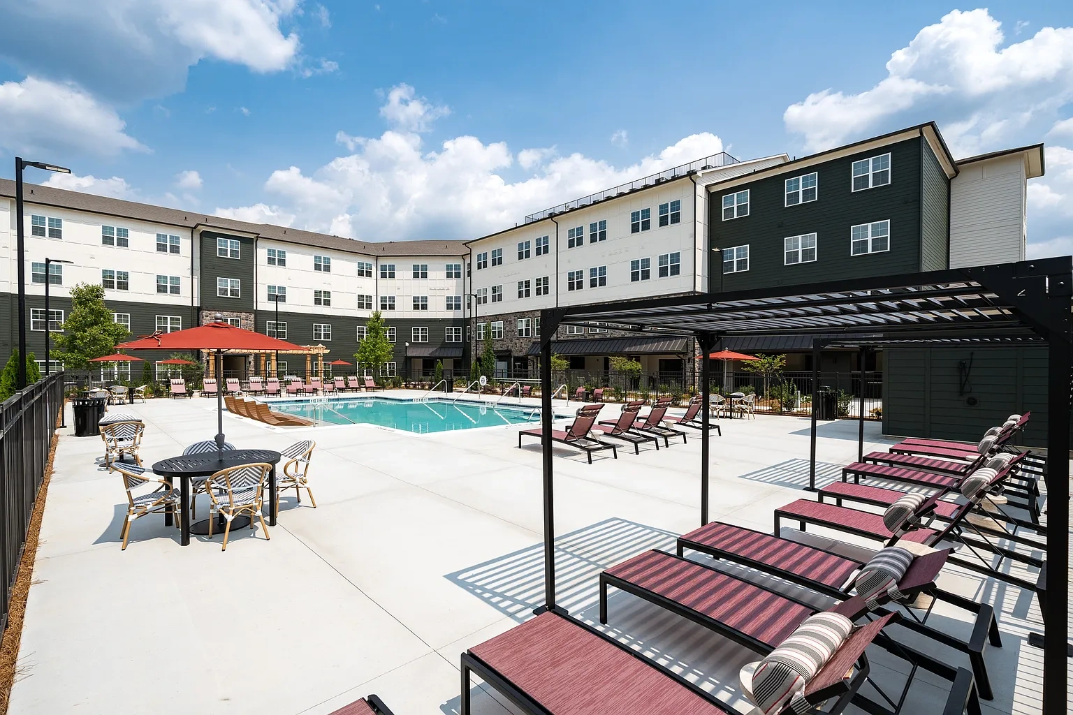 Altera Union City – photo 3