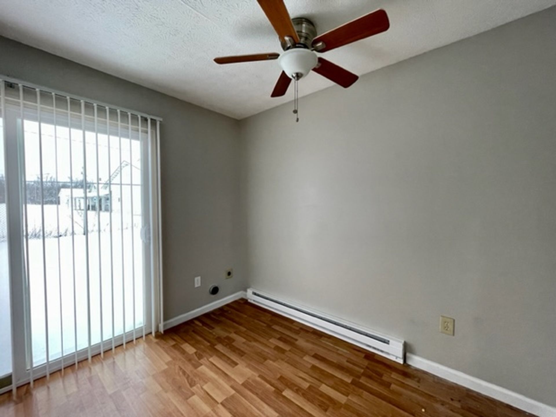 611 Wessor Ave unit 18 – photo 3