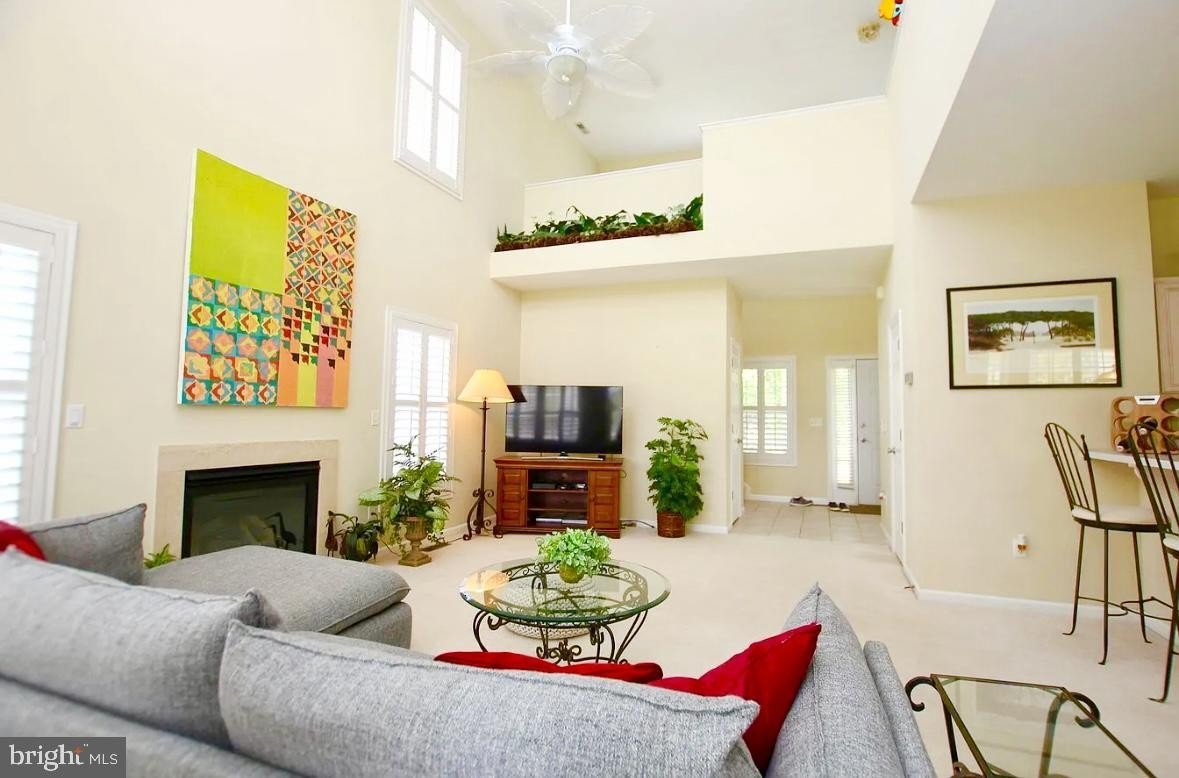 1 Ennis Ln – photo 5