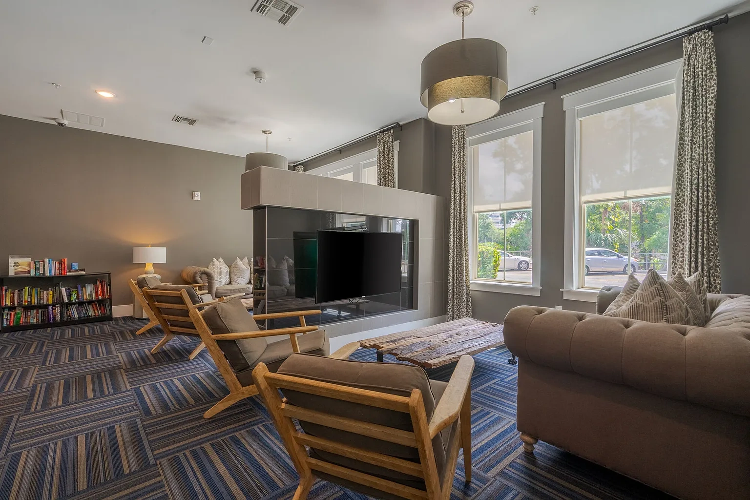 Novus Westshore – photo 1