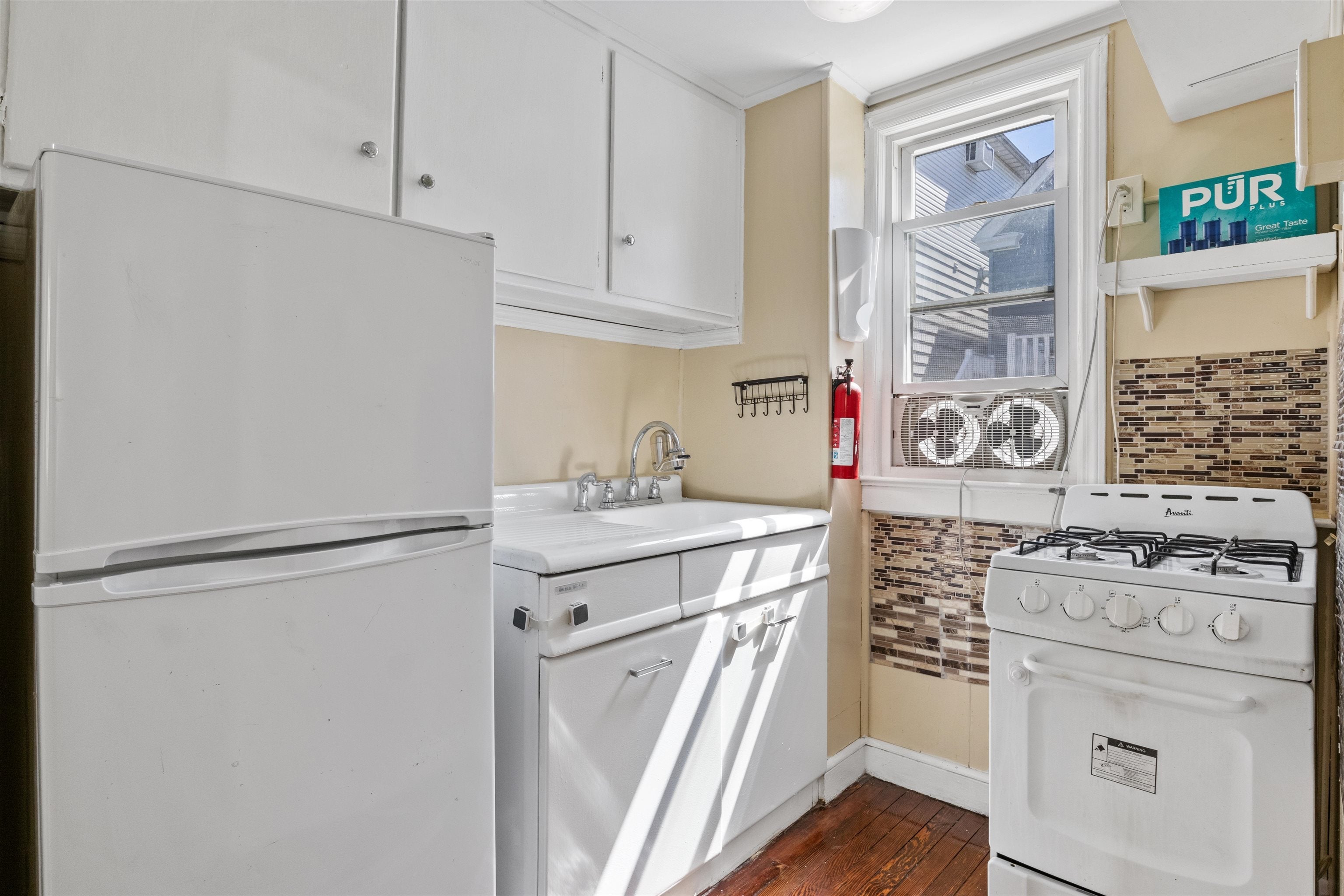 90 W 43rd St unit 3 – photo 5