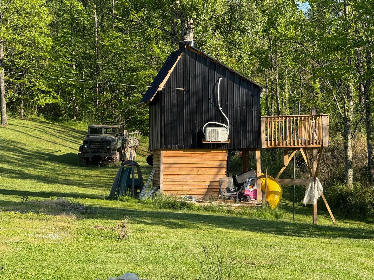 1520 Scotts Ridge Rd – photo 2