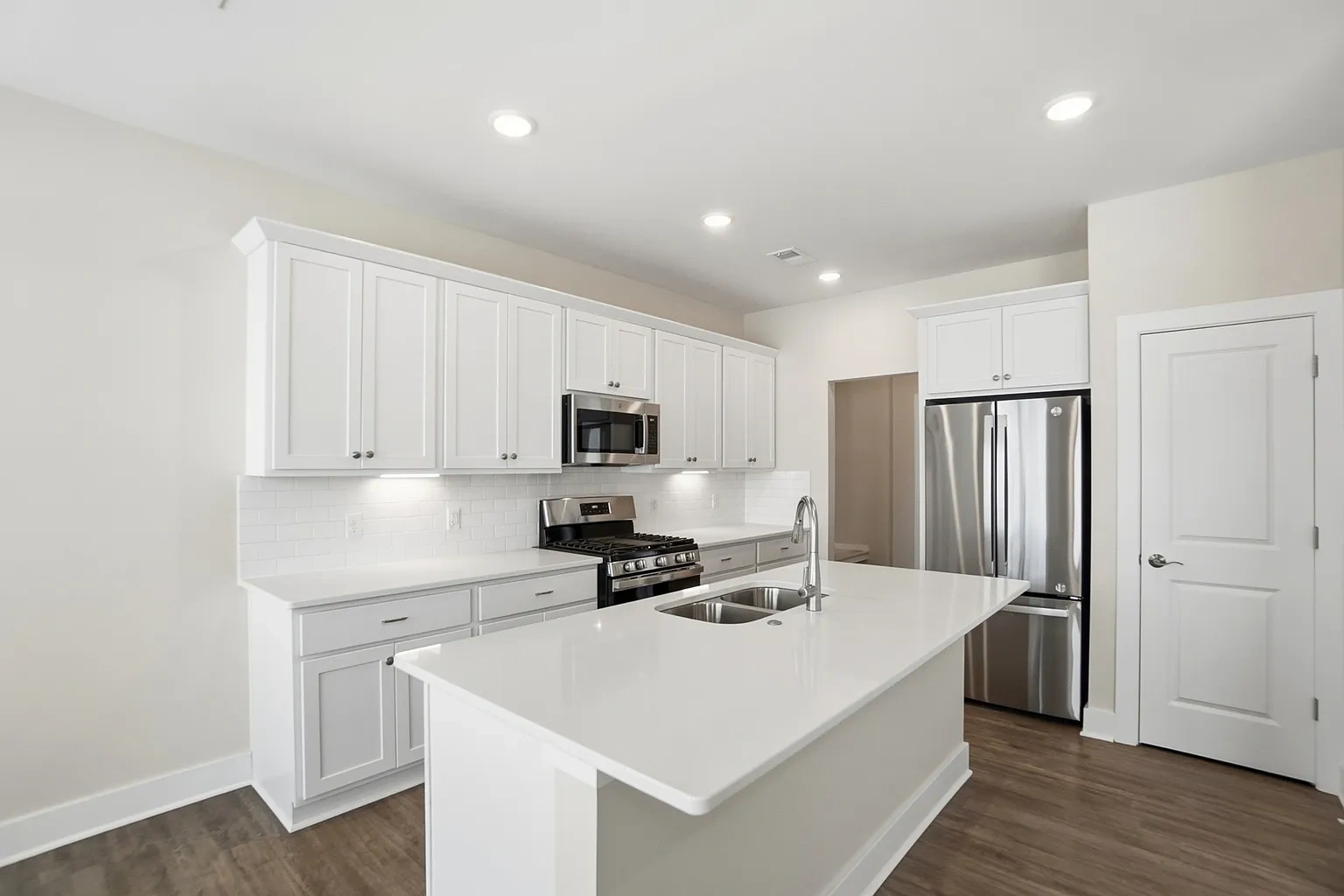 Horizon Pointe Villas III – photo 3