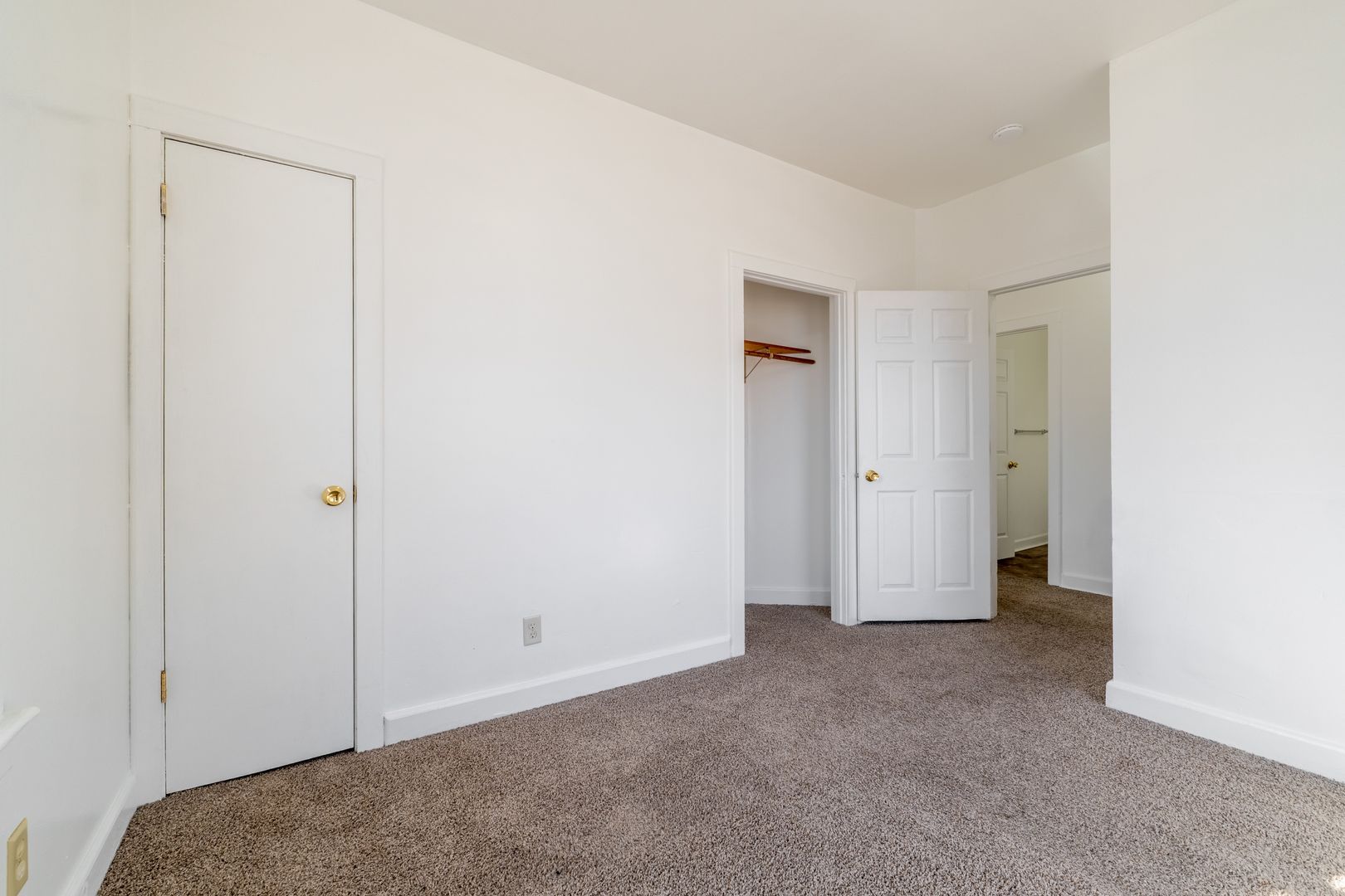 5432 23rd Ave – photo 4