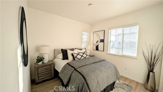 6341 Waterstone Wy – photo 3