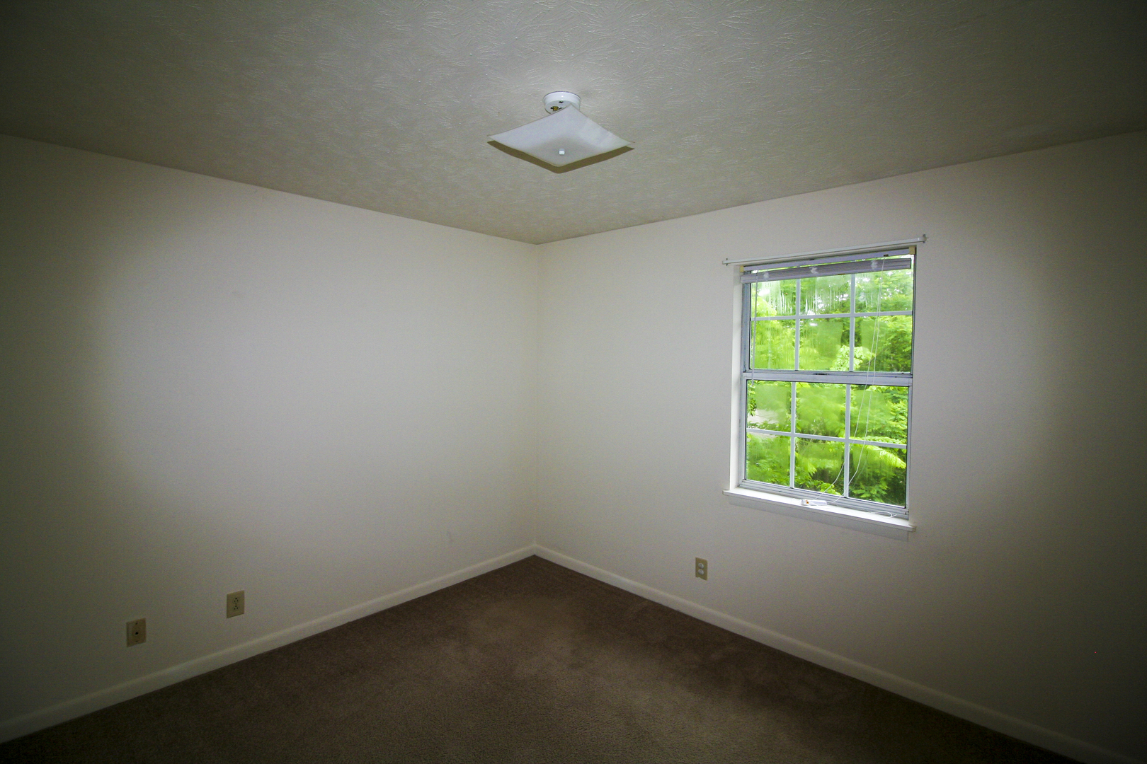 1301 Carolina Ave unit 4 – photo 3