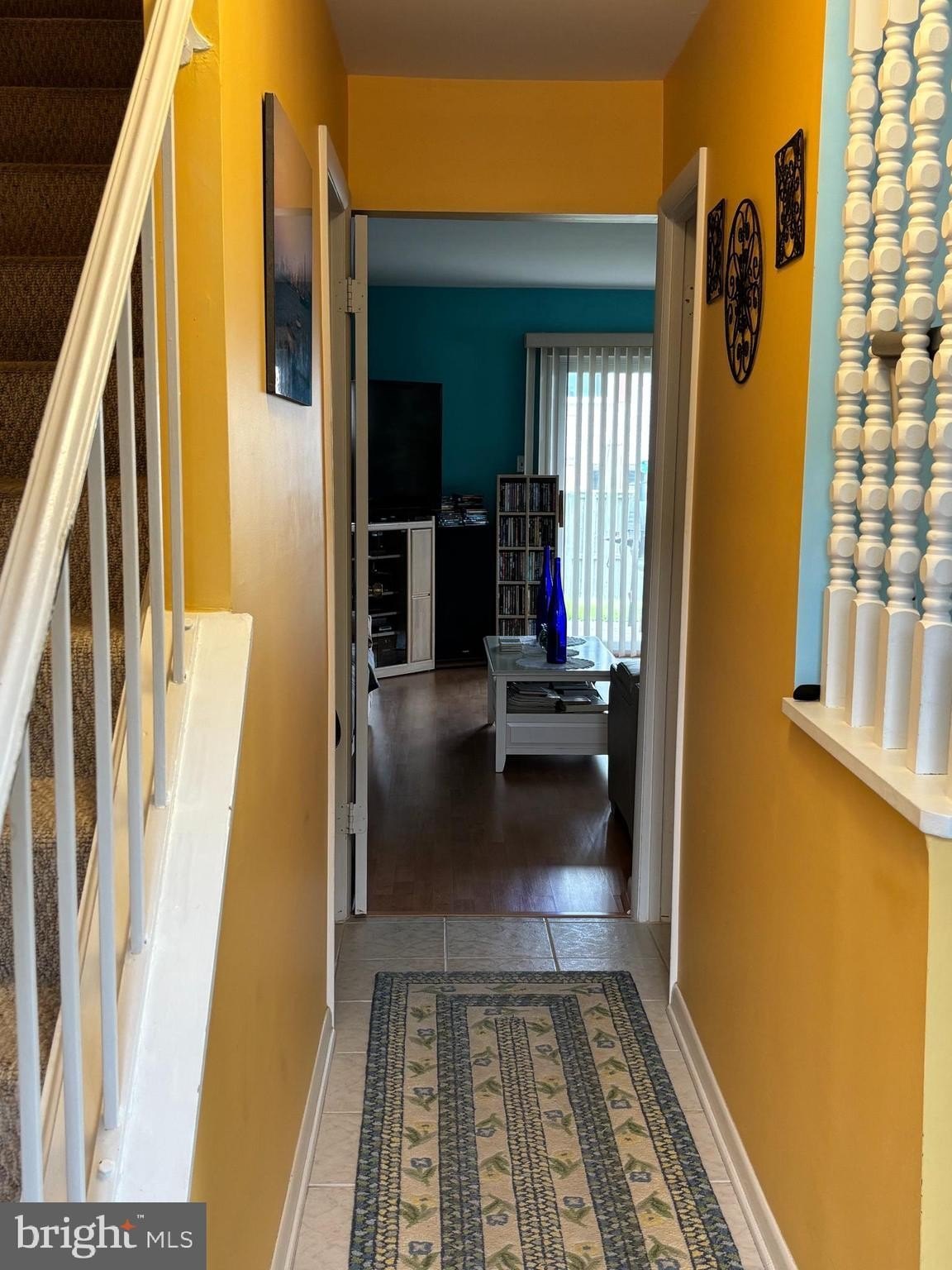 2100 Mager Dr – photo 5