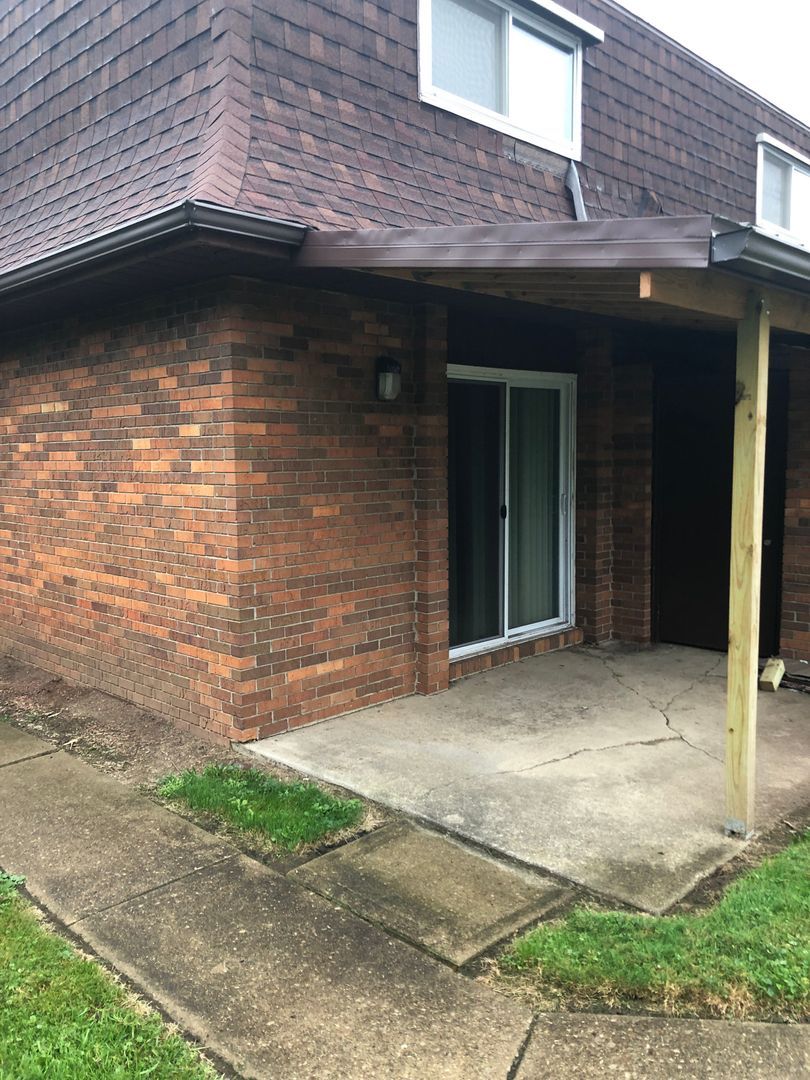 287 S Williams St unit 287 S. Williams Unit F – photo 1