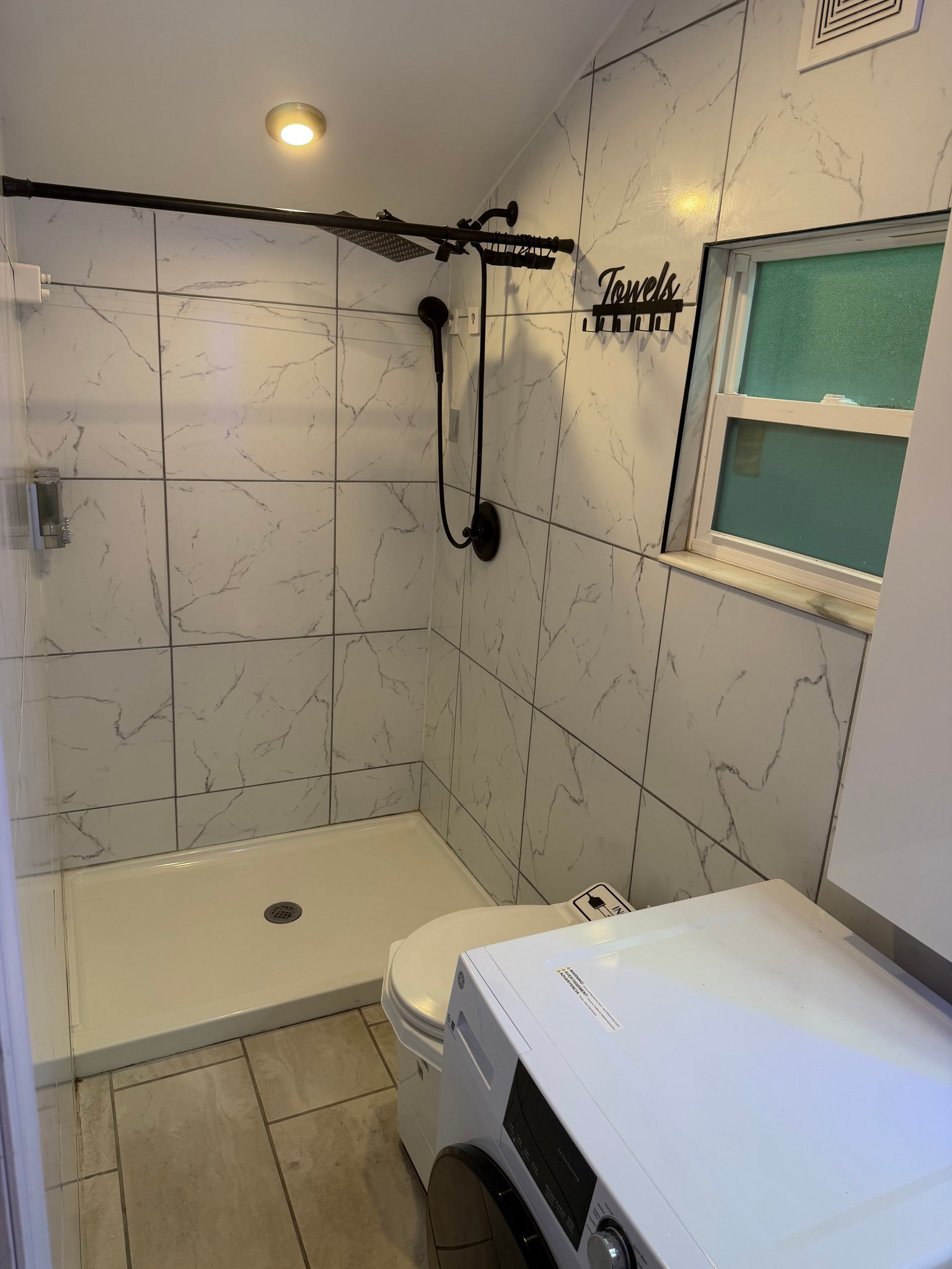 1011 S Berkley Rd unit 1 – photo 5