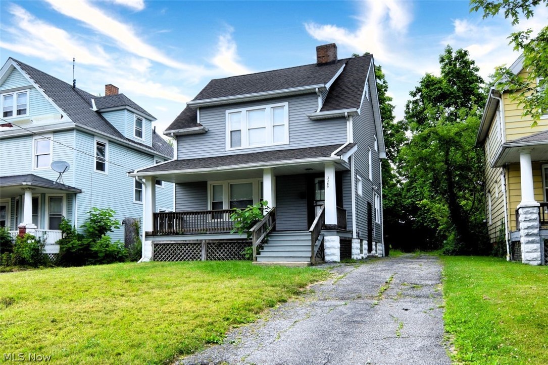 3369 E 139th St – photo 1
