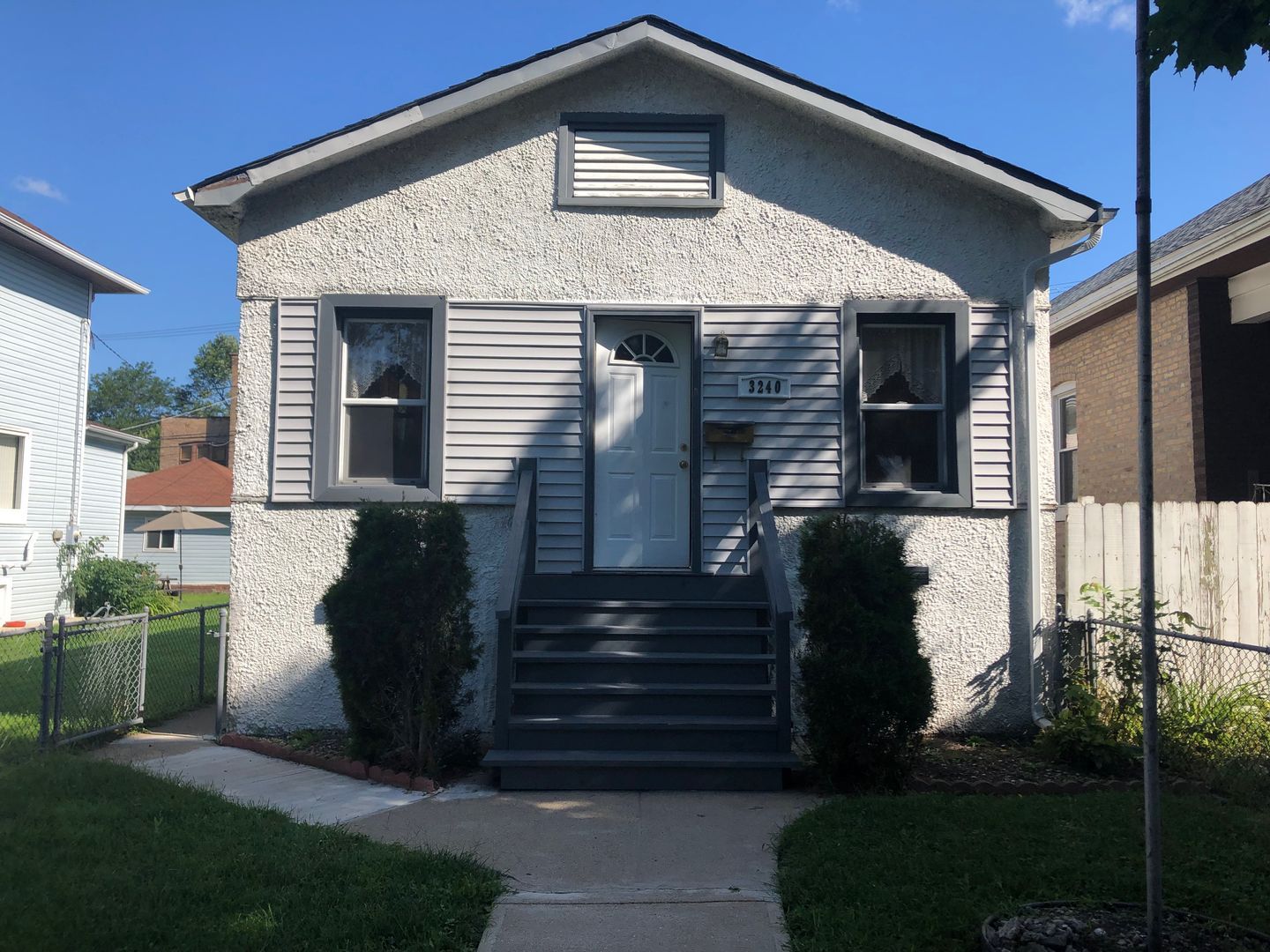 3240 W 64th Pl – photo 1