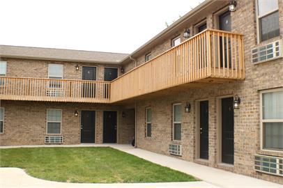 200 Wilkinson St – photo 2