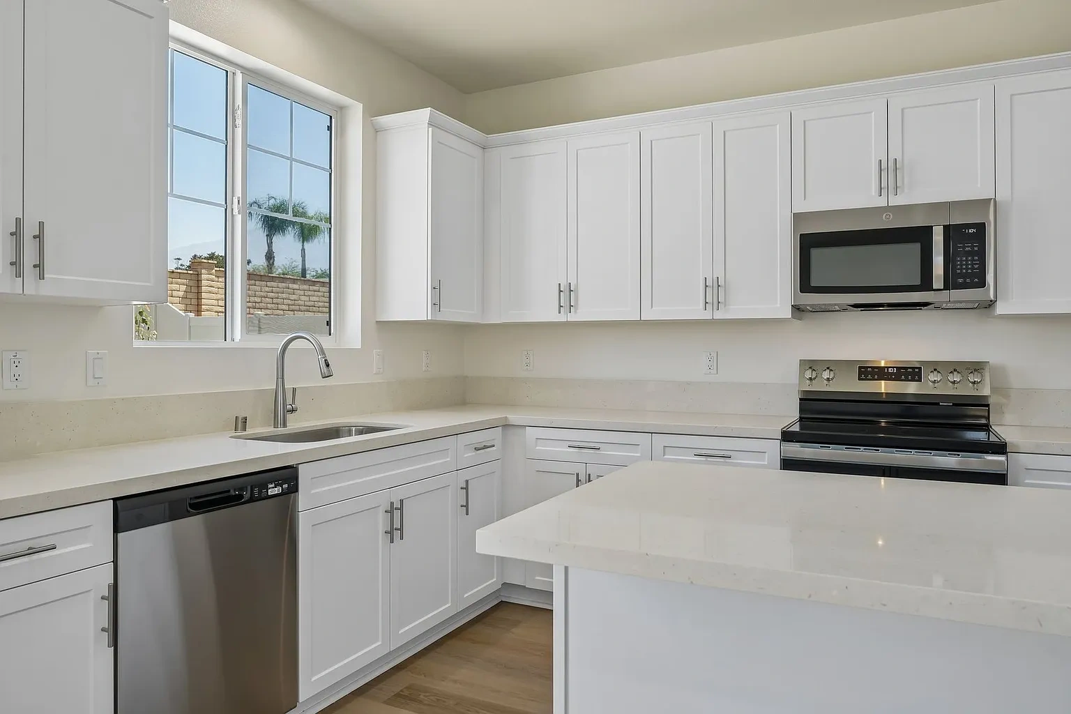 Yucaipa's New Rental Homes, Aviana Homes – photo 5