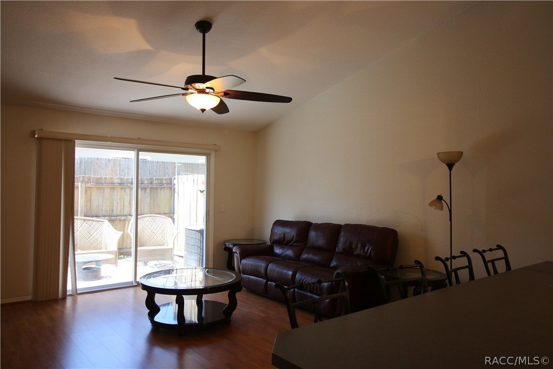 2007 Colonade St – photo 4
