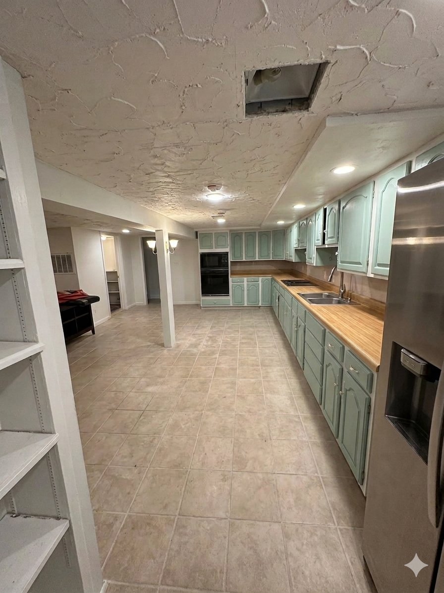 5338 Claxton Ave unit #33 – photo 4