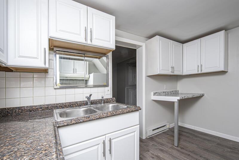 25 Harrison Ave – photo 5