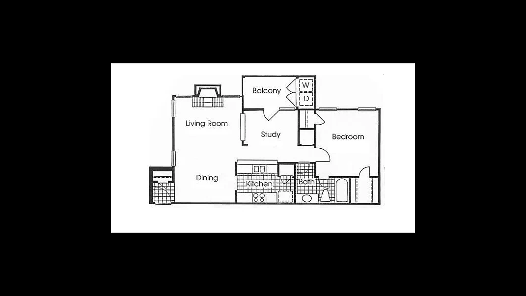 Summer House Apartment Homes – photo 5